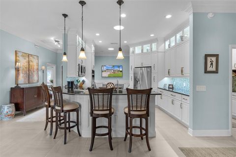 Tiny photo for 3560 Worth Circle, The Villages, FL 32162 (MLS # G5113106)