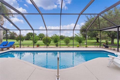 Tiny photo for 3560 Worth Circle, The Villages, FL 32162 (MLS # G5113106)