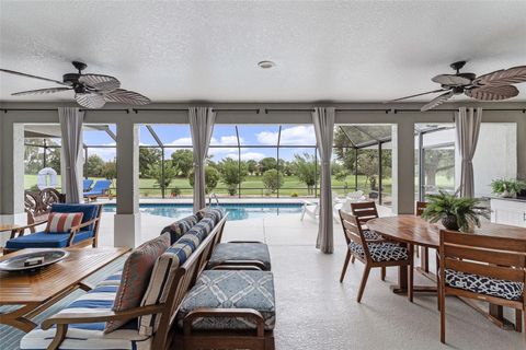 Tiny photo for 3560 Worth Circle, The Villages, FL 32162 (MLS # G5113106)