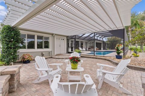 Tiny photo for 3560 Worth Circle, The Villages, FL 32162 (MLS # G5113106)