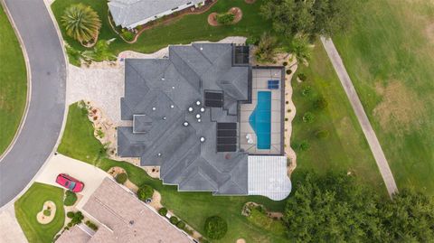 Tiny photo for 3560 Worth Circle, The Villages, FL 32162 (MLS # G5113106)