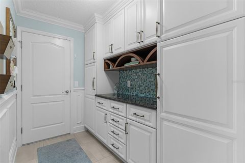 Tiny photo for 3560 Worth Circle, The Villages, FL 32162 (MLS # G5113106)