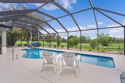 Tiny photo for 3560 Worth Circle, The Villages, FL 32162 (MLS # G5113106)