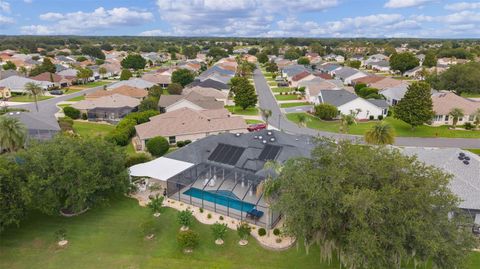 Tiny photo for 3560 Worth Circle, The Villages, FL 32162 (MLS # G5113106)