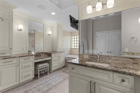 Tiny photo for 3560 Worth Circle, The Villages, FL 32162 (MLS # G5113106)