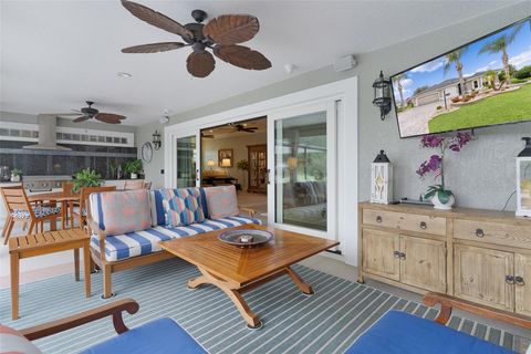 Tiny photo for 3560 Worth Circle, The Villages, FL 32162 (MLS # G5113106)