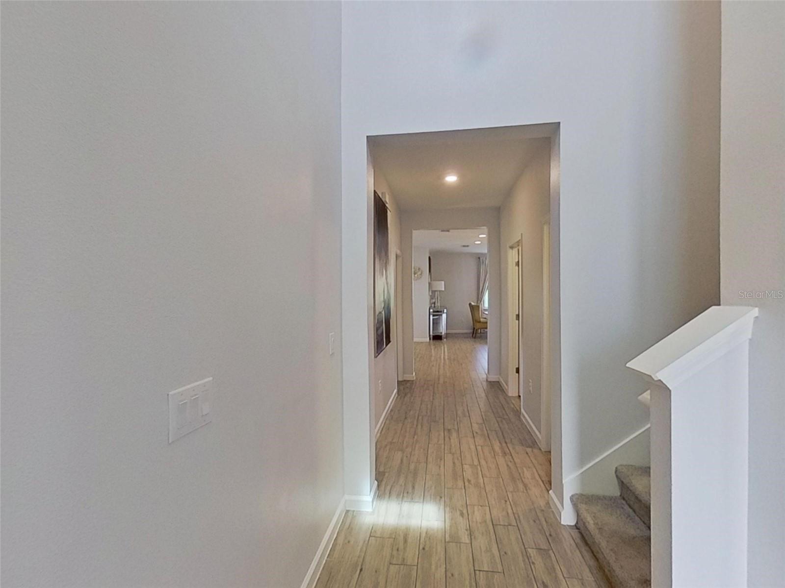 646 AVILA PLACE