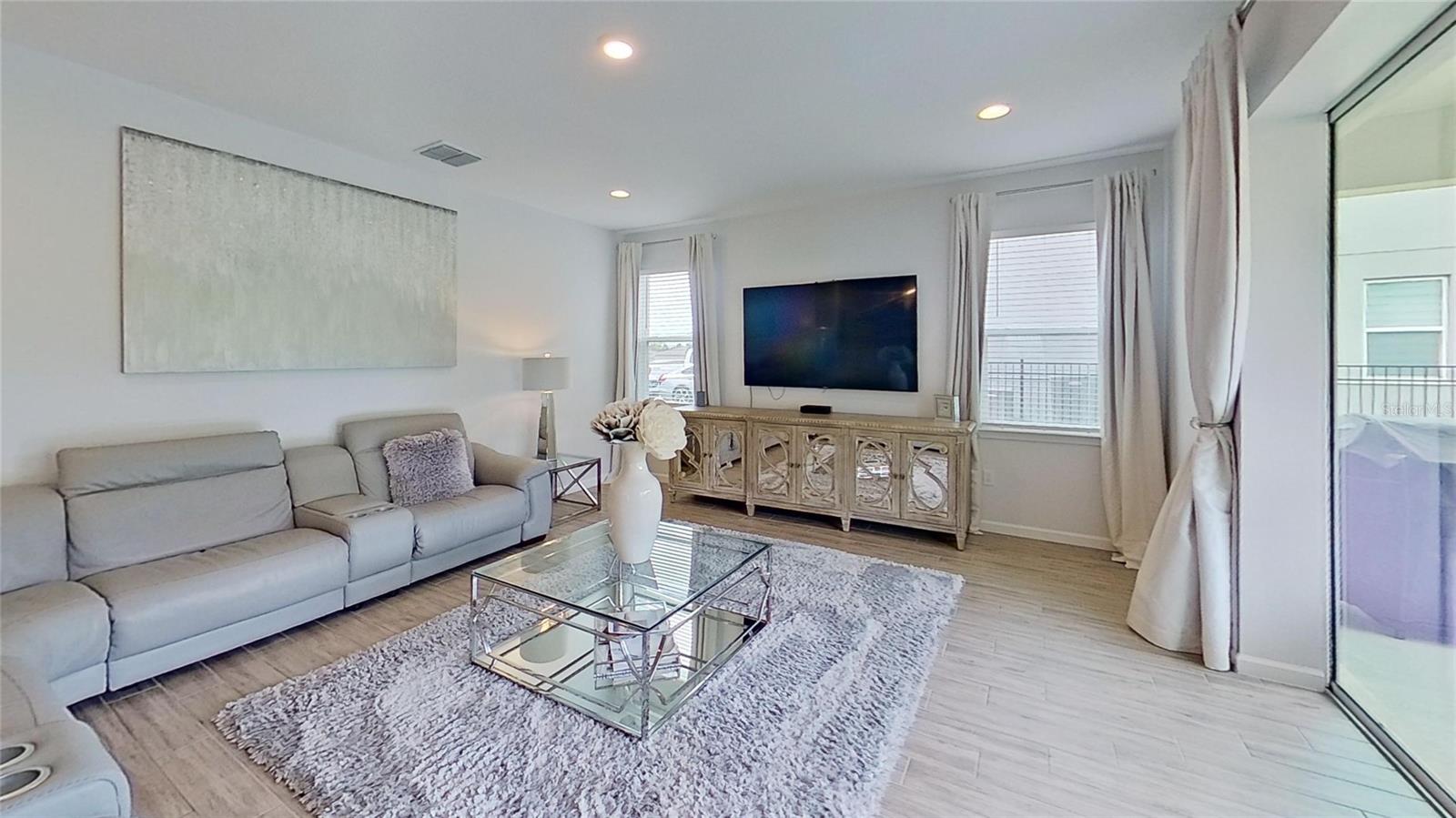 646 AVILA PLACE