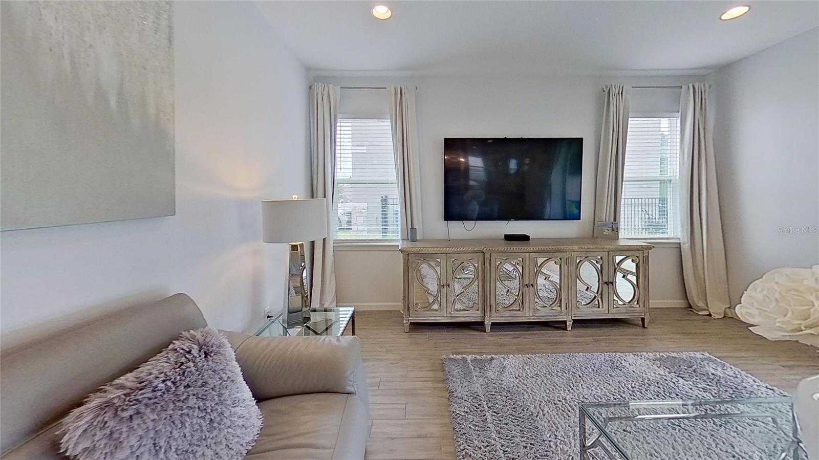 646 AVILA PLACE