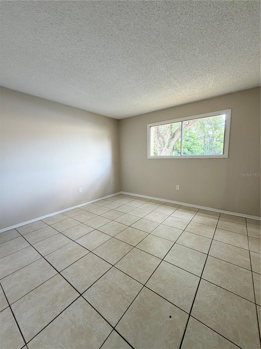 DESTINY SPGS CONDO - Residential