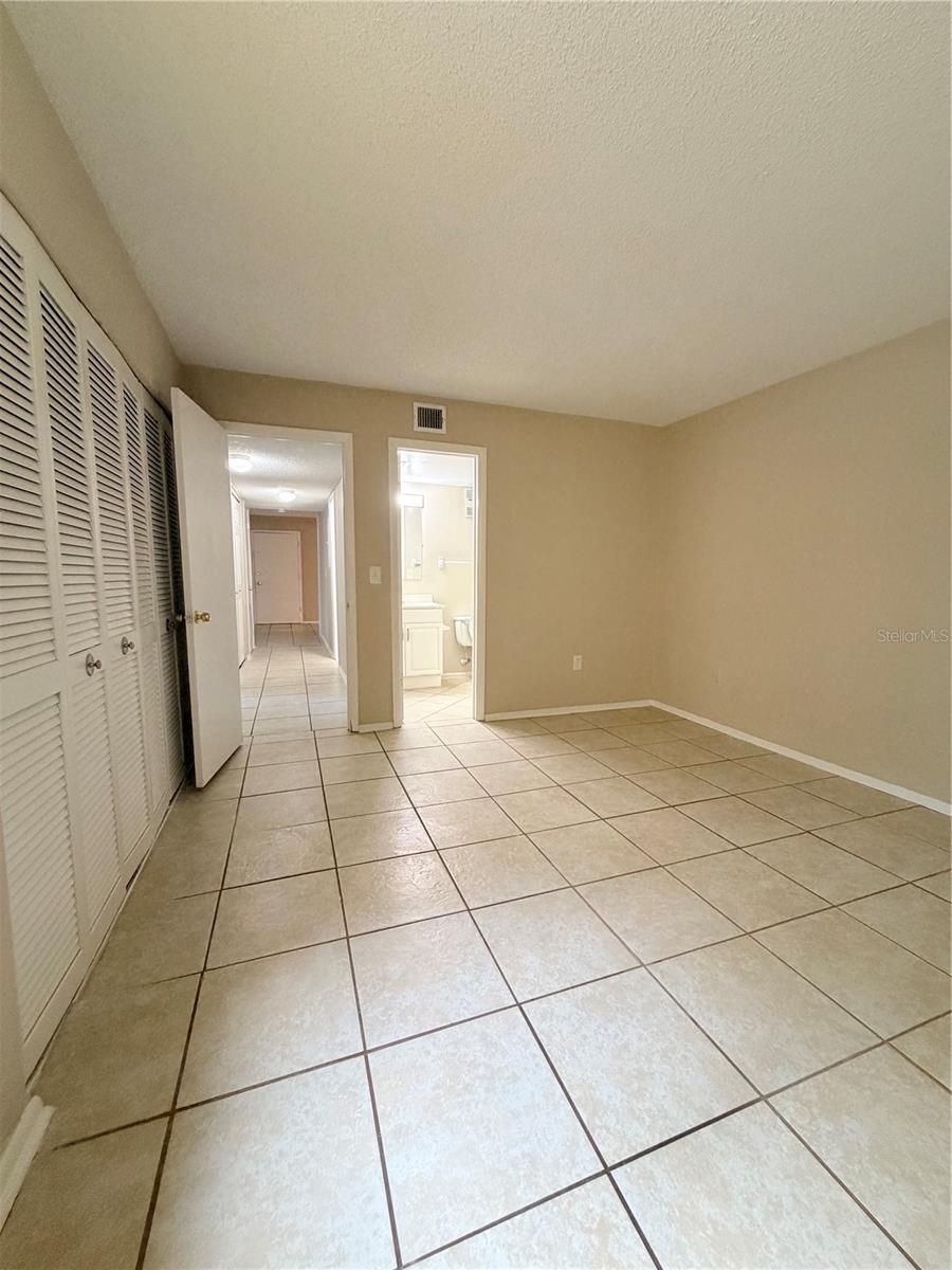 DESTINY SPGS CONDO - Residential