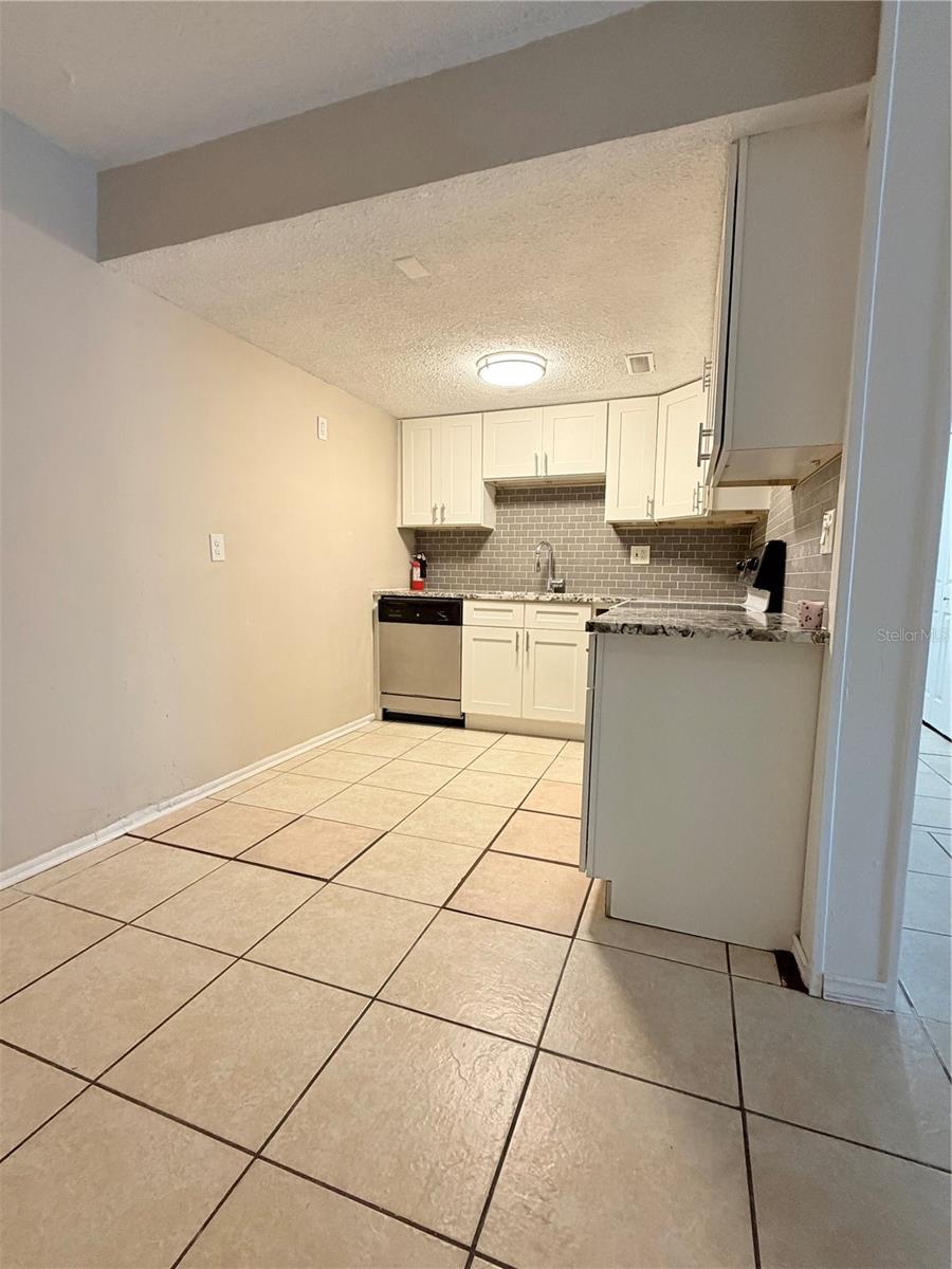DESTINY SPGS CONDO - Residential