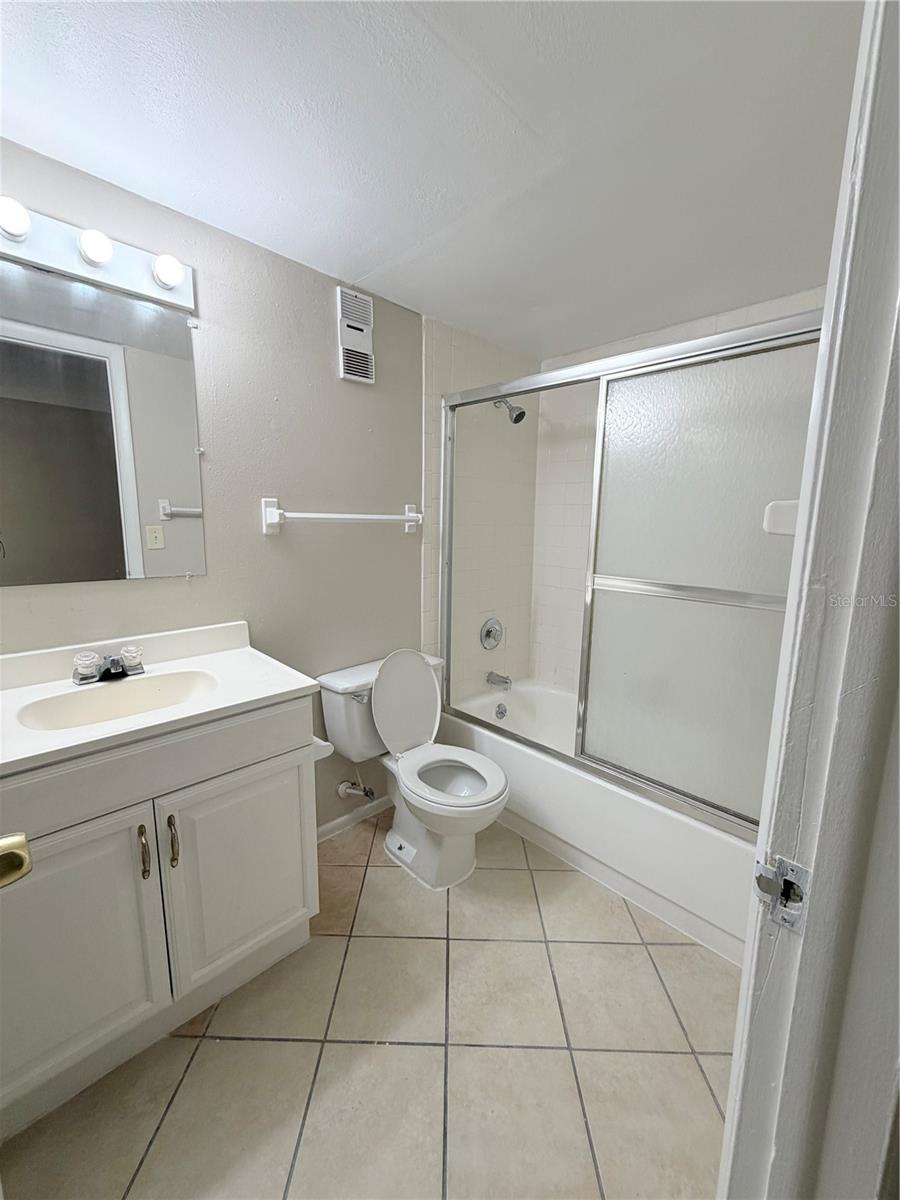 DESTINY SPGS CONDO - Residential