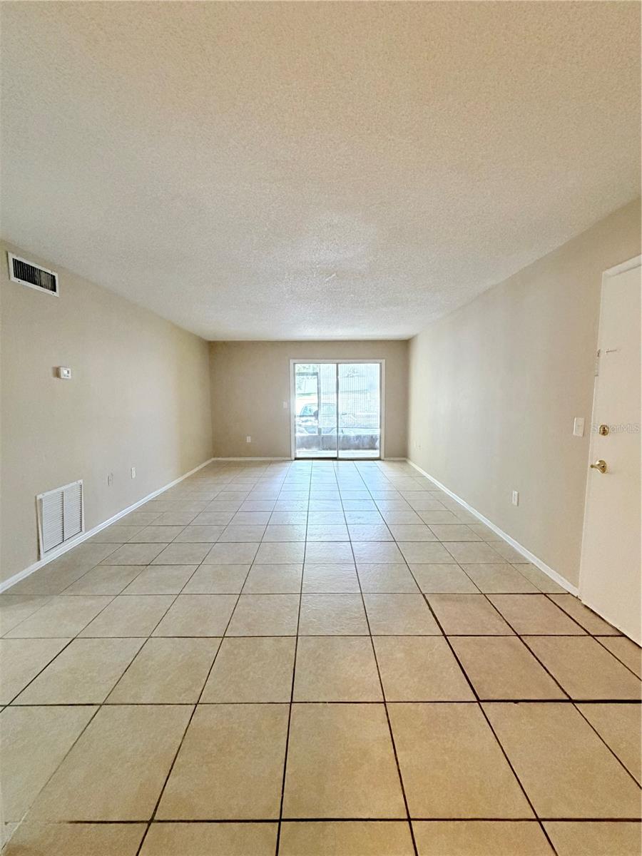 DESTINY SPGS CONDO - Residential