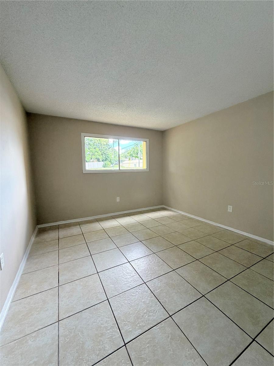 DESTINY SPGS CONDO - Residential