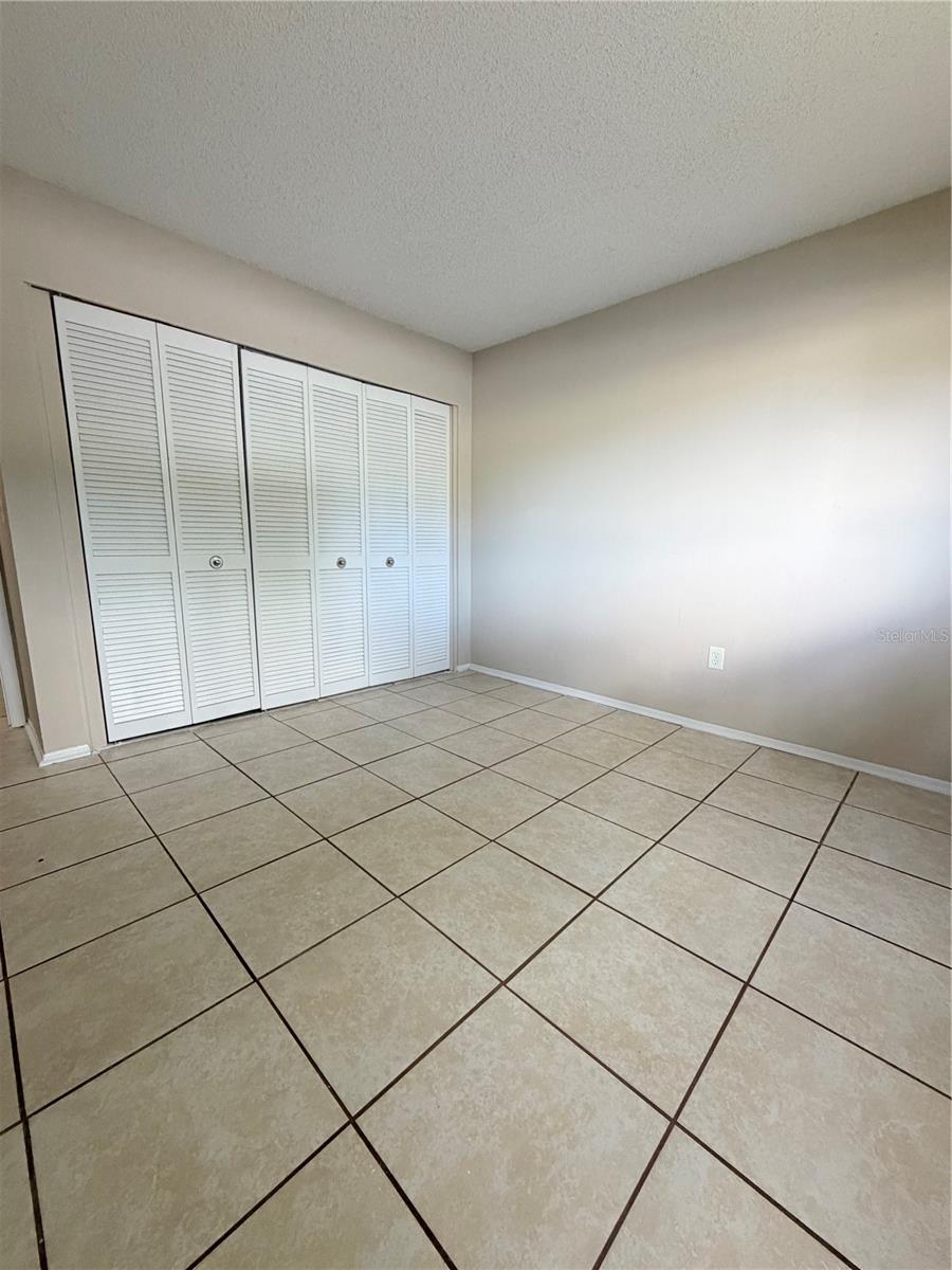 DESTINY SPGS CONDO - Residential