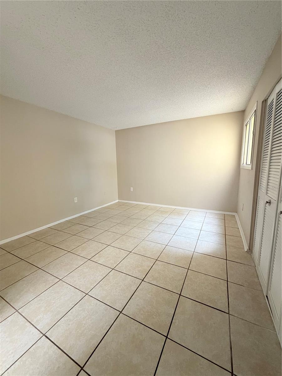 DESTINY SPGS CONDO - Residential