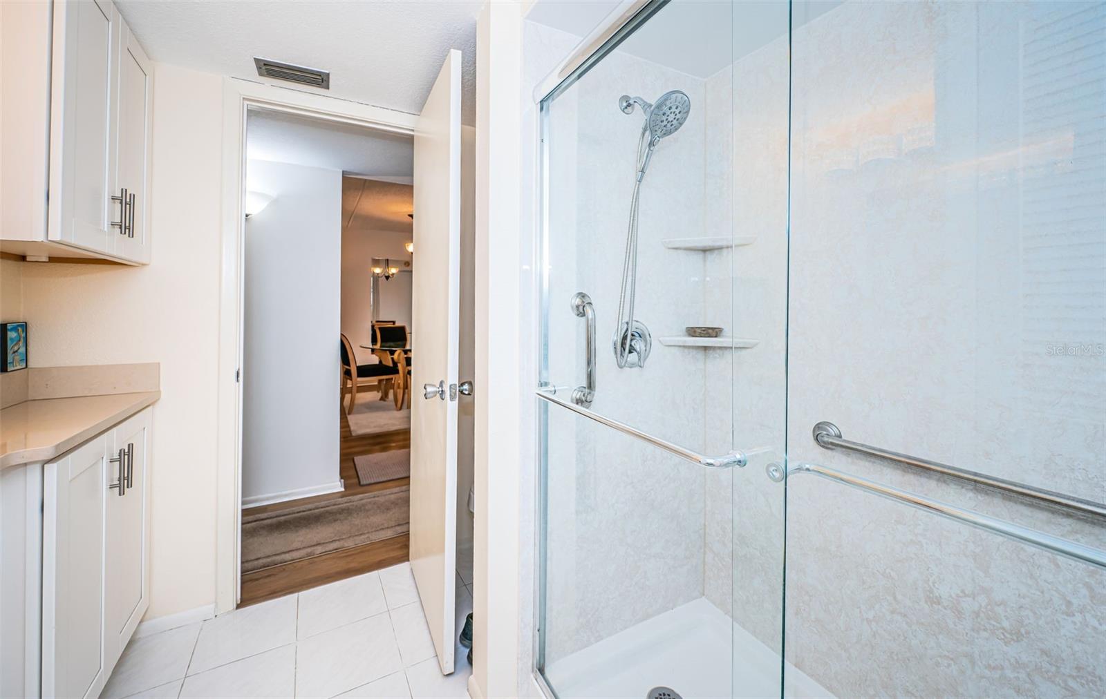 HEATHER LAKE APTS CONDO - Residential