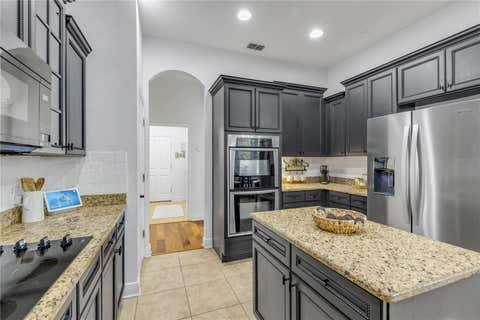 Tiny photo for 3021 Isola Bella Boulevard, Mount Dora, FL 32757 (MLS # NS1088222)
