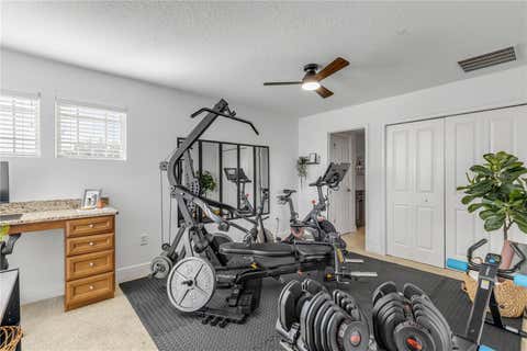 Tiny photo for 3021 Isola Bella Boulevard, Mount Dora, FL 32757 (MLS # NS1088222)