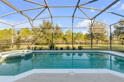 Tiny photo for 3021 Isola Bella Boulevard, Mount Dora, FL 32757 (MLS # NS1088222)