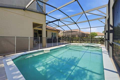 Tiny photo for 3021 Isola Bella Boulevard, Mount Dora, FL 32757 (MLS # NS1088222)
