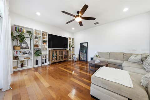 Tiny photo for 3021 Isola Bella Boulevard, Mount Dora, FL 32757 (MLS # NS1088222)