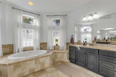 Tiny photo for 3021 Isola Bella Boulevard, Mount Dora, FL 32757 (MLS # NS1088222)