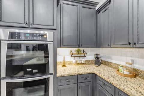 Tiny photo for 3021 Isola Bella Boulevard, Mount Dora, FL 32757 (MLS # NS1088222)
