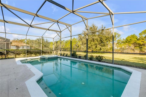 Tiny photo for 3021 Isola Bella Boulevard, Mount Dora, FL 32757 (MLS # NS1088222)