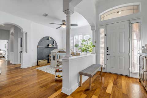 Tiny photo for 3021 Isola Bella Boulevard, Mount Dora, FL 32757 (MLS # NS1088222)