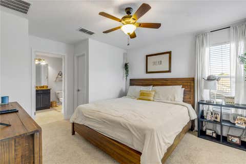 Tiny photo for 3021 Isola Bella Boulevard, Mount Dora, FL 32757 (MLS # NS1088222)