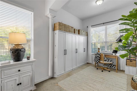 Tiny photo for 3021 Isola Bella Boulevard, Mount Dora, FL 32757 (MLS # NS1088222)