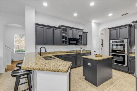 Tiny photo for 3021 Isola Bella Boulevard, Mount Dora, FL 32757 (MLS # NS1088222)