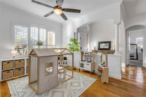Tiny photo for 3021 Isola Bella Boulevard, Mount Dora, FL 32757 (MLS # NS1088222)