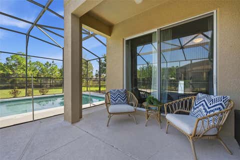 Tiny photo for 3021 Isola Bella Boulevard, Mount Dora, FL 32757 (MLS # NS1088222)