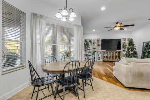 Tiny photo for 3021 Isola Bella Boulevard, Mount Dora, FL 32757 (MLS # NS1088222)