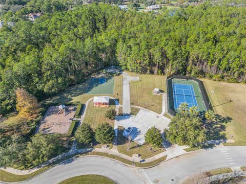 Tiny photo for 3021 Isola Bella Boulevard, Mount Dora, FL 32757 (MLS # NS1088222)