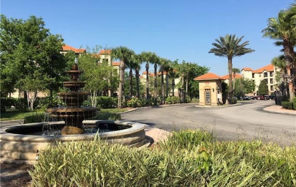 Photo of 8000 Tuscany Way #4207, Davenport, FL 33896 (MLS # TB8446555)