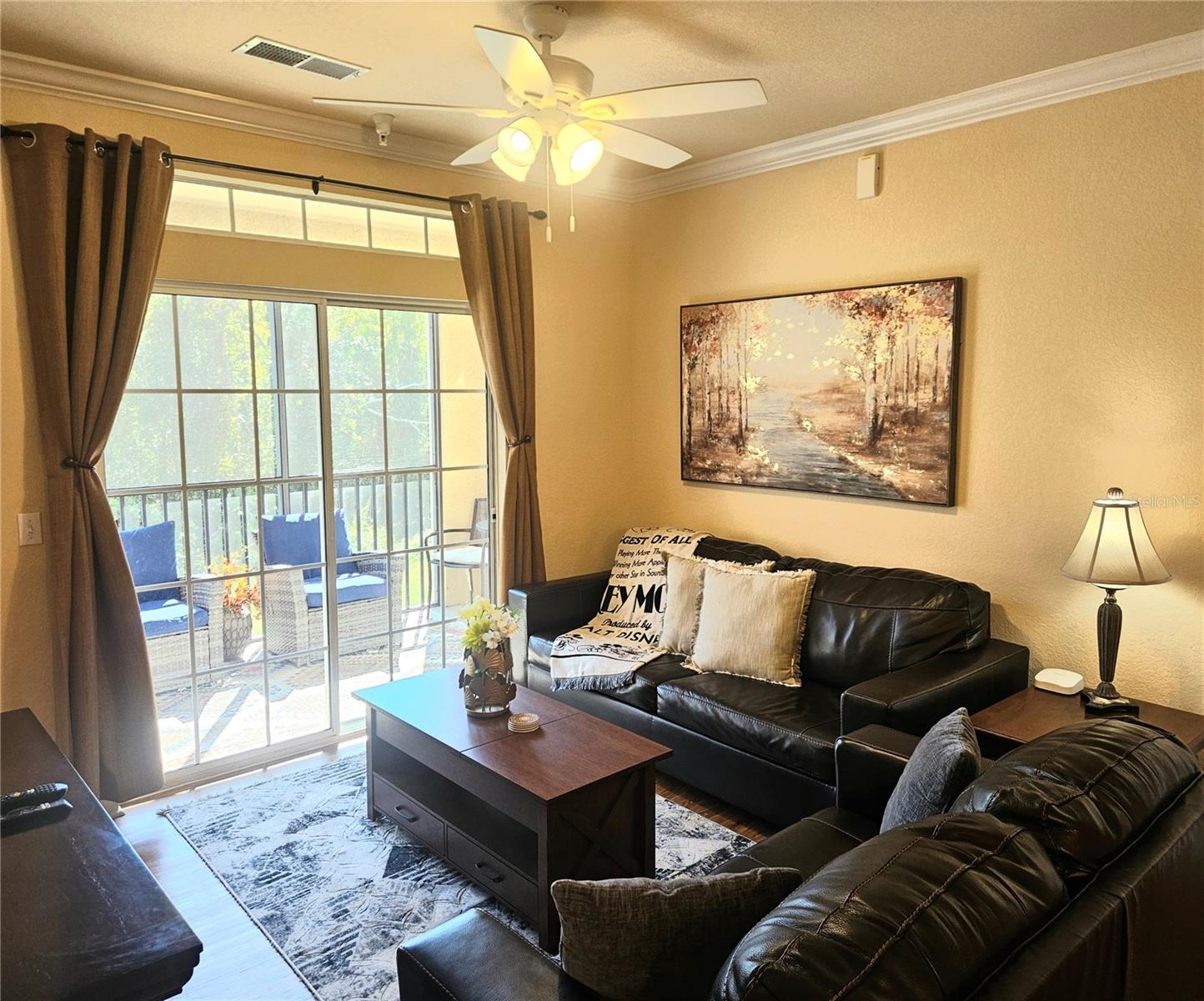 8000 TUSCANY WAY 4207