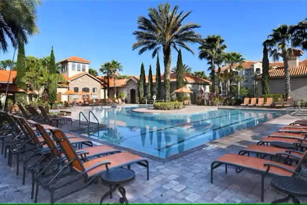 8000 TUSCANY WAY 4207