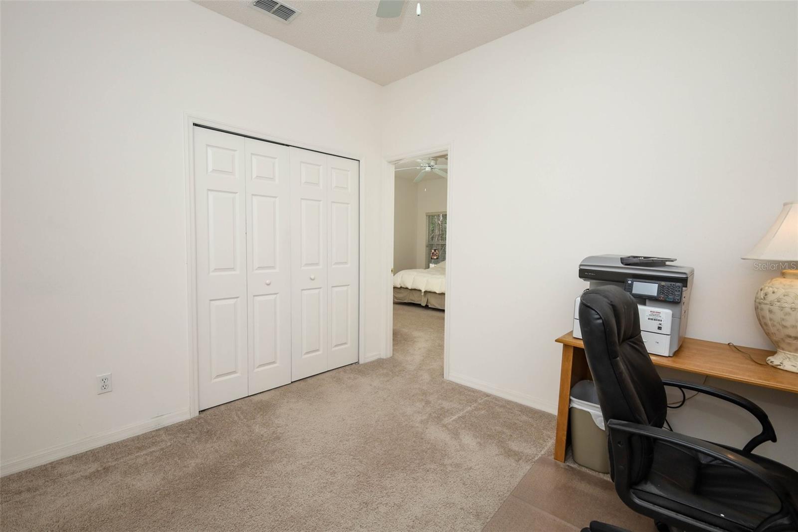 VISTA LAKES VLGS N-8 & N-9 - Residential