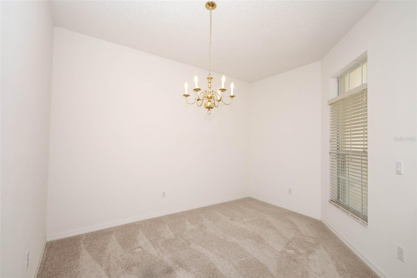 VISTA LAKES VLGS N-8 & N-9 - Residential