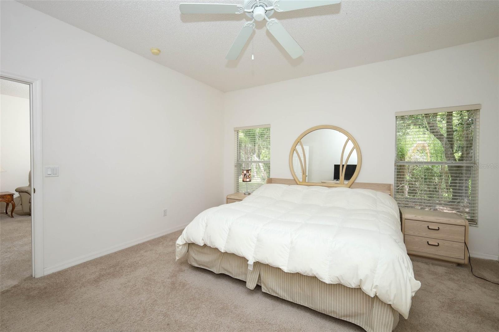 VISTA LAKES VLGS N-8 & N-9 - Residential