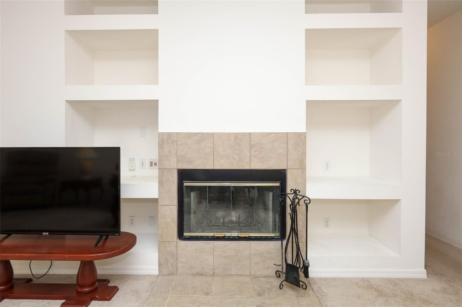 VISTA LAKES VLGS N-8 & N-9 - Residential