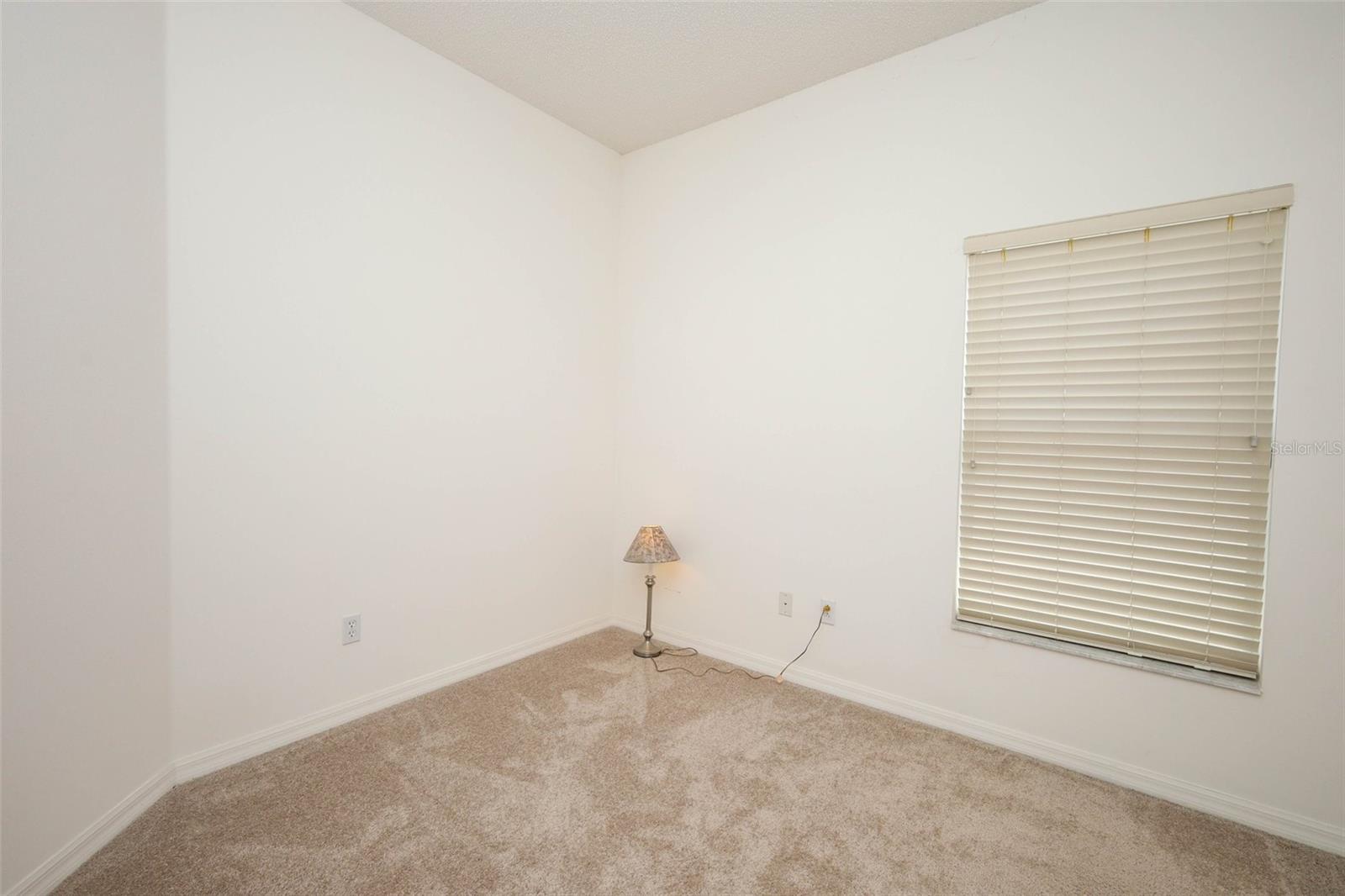 VISTA LAKES VLGS N-8 & N-9 - Residential