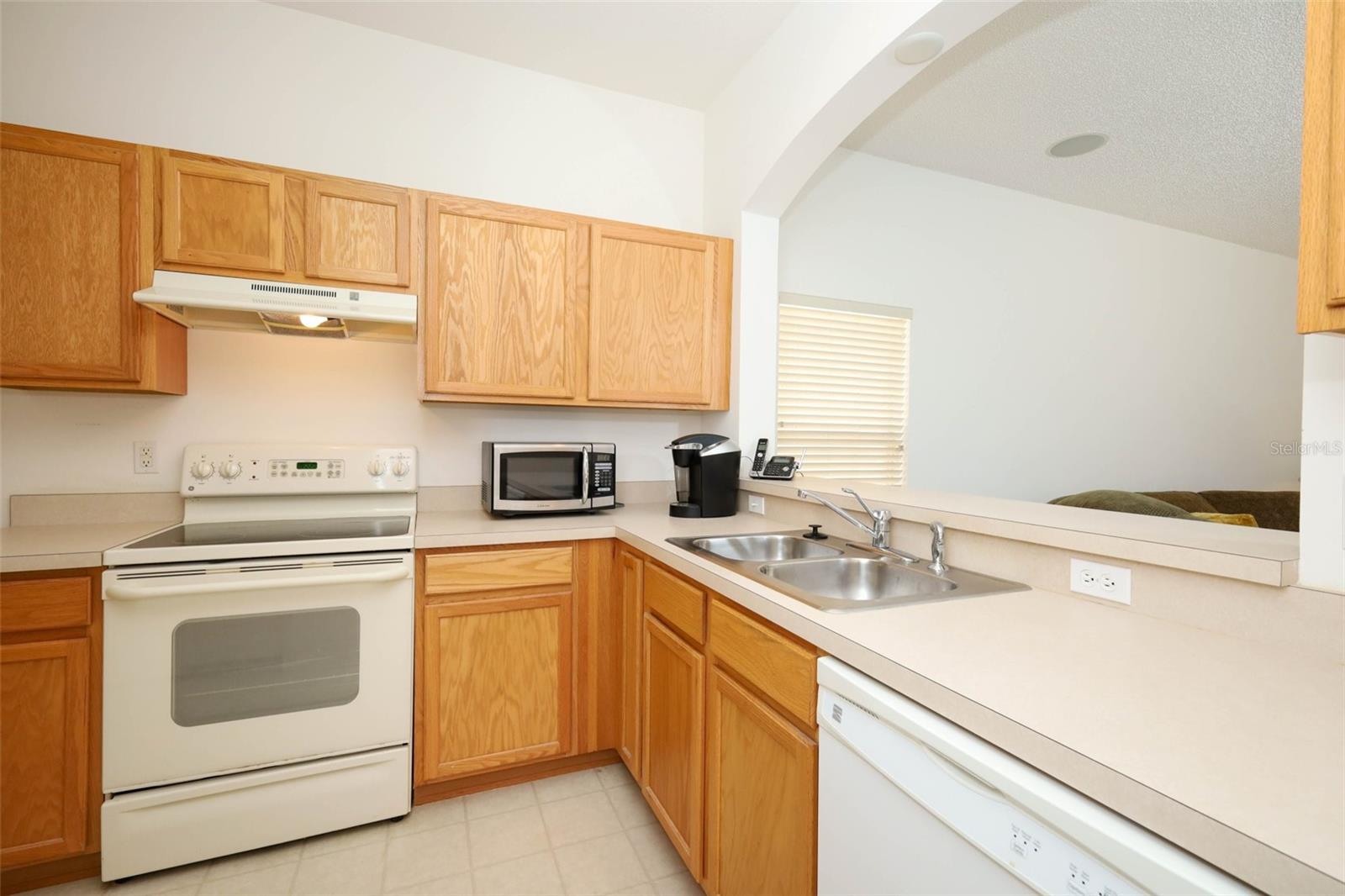 VISTA LAKES VLGS N-8 & N-9 - Residential