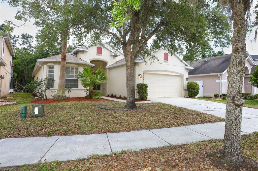 Photo of 5317 Florence Harbor Drive, Orlando, FL 32829 (MLS # O6403095)
