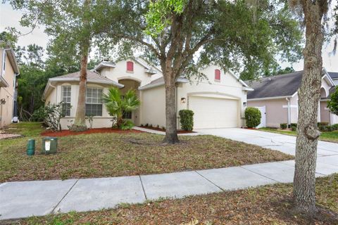 Photo of 5317 Florence Harbor Drive, Orlando, FL 32829 (MLS # O6403095)