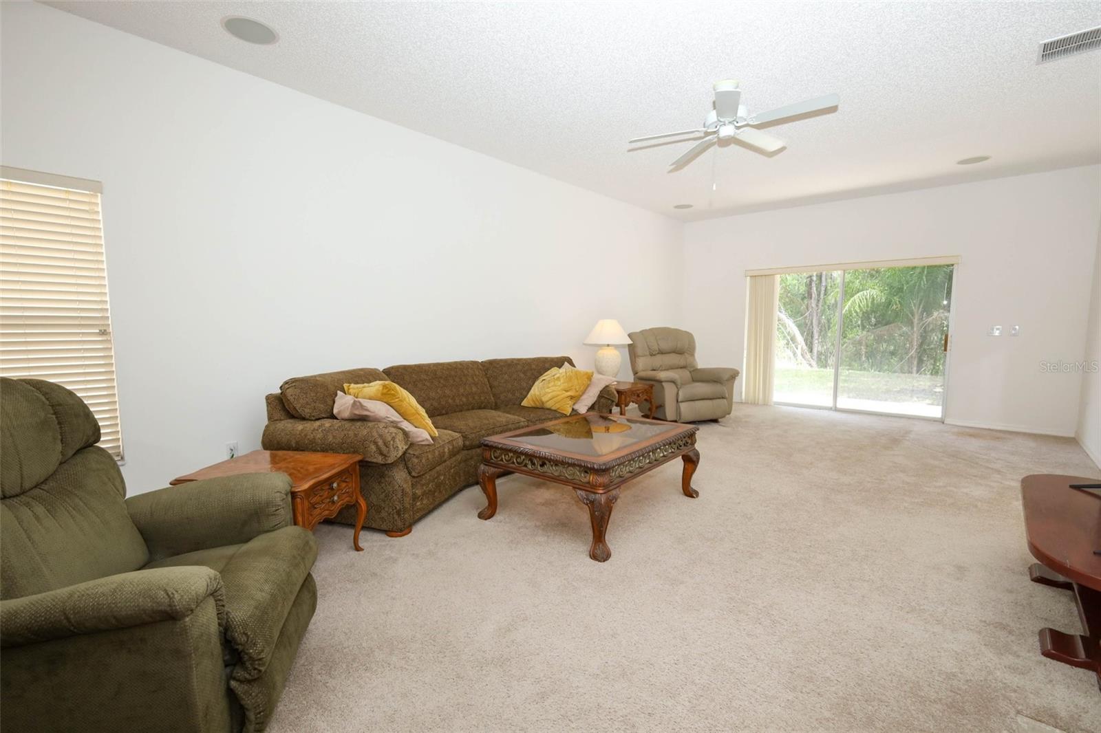 VISTA LAKES VLGS N-8 & N-9 - Residential